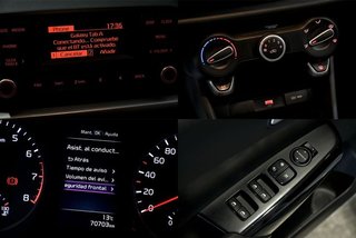 Kia Picanto   1.0 DPi 49kW 67CV Concept Pack Comfort