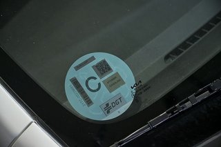 Kia Picanto   1.0 DPi 49kW 67CV Concept Pack Comfort