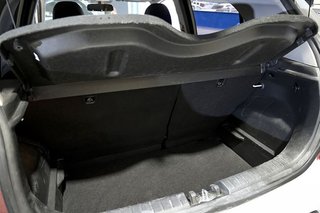 Kia Picanto   1.0 DPi 49kW 67CV Concept Pack Comfort