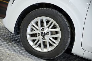 Kia Picanto   1.0 DPi 49kW 67CV Concept Pack Comfort