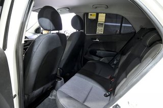 Kia Picanto   1.0 DPi 49kW 67CV Concept Pack Comfort