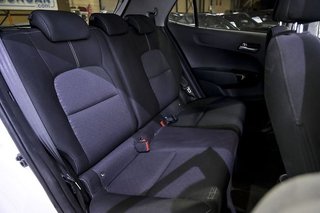 Kia Picanto   1.0 DPi 49kW 67CV Concept Pack Comfort