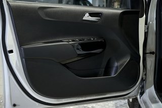 Kia Picanto   1.0 DPi 49kW 67CV Concept Pack Comfort