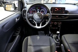 Kia Picanto   1.0 DPi 49kW 67CV Concept Pack Comfort