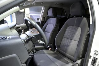 Kia Picanto   1.0 DPi 49kW 67CV Concept Pack Comfort