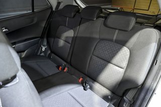 Kia Picanto   1.0 DPi 49kW 67CV Concept Pack Comfort
