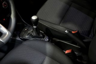 Kia Picanto   1.0 DPi 49kW 67CV Concept Pack Comfort