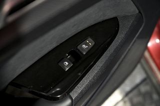 Kia Sportage   1.6 TGDi HEV 171kW 230CV GTline 4x2