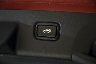 Kia Sportage   1.6 TGDi HEV 171kW 230CV GTline 4x2