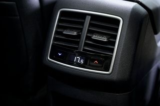 Kia Sportage   1.6 TGDi HEV 171kW 230CV GTline 4x2