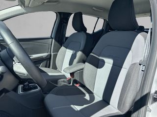 DACIA Sandero Stepway TCe Extreme CVT 67kW