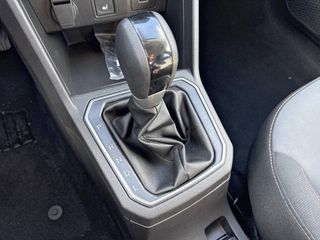 DACIA Sandero Stepway TCe Extreme CVT 67kW