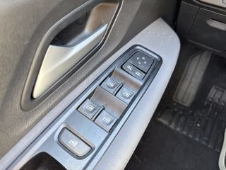 DACIA Sandero Stepway TCe Extreme CVT 67kW