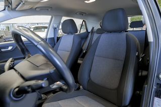 Kia Stonic   1.0 TGDi 74kW 100CV MHEV MT Concept