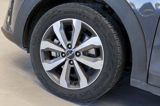 Kia Stonic   1.0 TGDi 74kW 100CV MHEV MT Concept