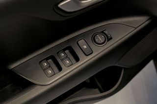 Kia Stonic   1.0 TGDi 74kW 100CV MHEV MT Concept