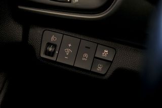 Kia Stonic   1.0 TGDi 74kW 100CV MHEV MT Concept