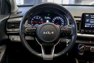 Kia Stonic   1.0 TGDi 74kW 100CV MHEV MT Concept