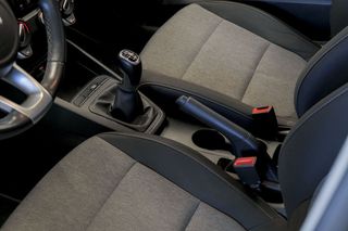 Kia Stonic   1.0 TGDi 74kW 100CV MHEV MT Concept