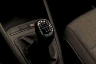 Kia Stonic   1.0 TGDi 74kW 100CV MHEV MT Concept