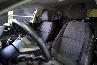 Kia Stonic   1.6 CRDi VGT 81kW 110CV Drive EcoDyn