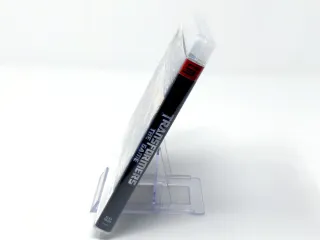 Transformers: The Game (ESP) PS3