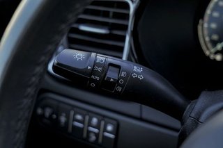 Kia XCeed   1.6 GDi PHEV 104kW 141CV eTech