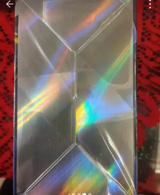 Special Box Naruto 20th Anniversary - Sigillati