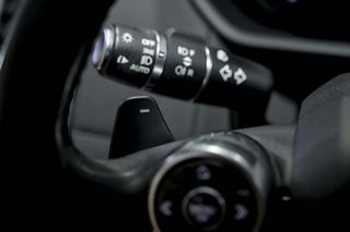 Land-Rover Discovery   2.0 I4 TD4 132kW 180CV HSE Auto