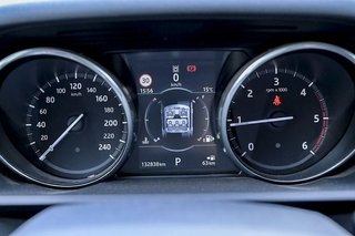 Land-Rover Discovery   2.0 I4 TD4 132kW 180CV HSE Auto