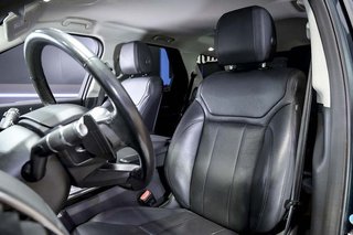Land-Rover Discovery   2.0 I4 TD4 132kW 180CV HSE Auto