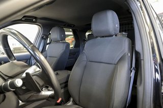 Land-Rover Discovery   3.0 TD6 190kW 258CV SE Auto