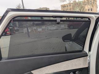 Peugeot 5008 2.0BlueHdi GT-Line 180Cv 7Plazas IVA