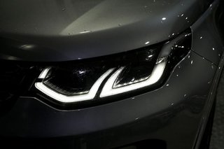 Land-Rover Discovery Sport   1.5 I3 PHEV 309PS AWD Auto RDynamic SE