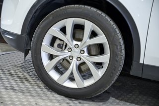 Land Rover Discovery Sport 2.0D TD4 163 PS AWD Auto MHEV SE