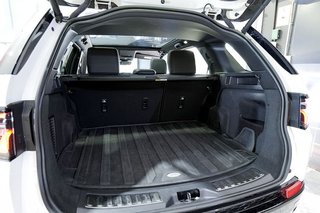 Land-Rover Discovery Sport   2.0D TD4 163PS AWD Aut MHEV RDynamic S