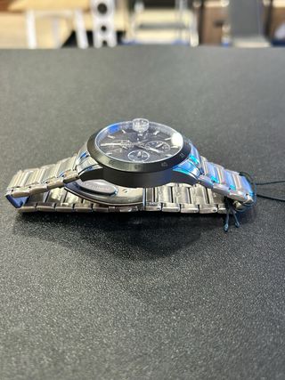 RELOJ TOMMY HILFIGUER