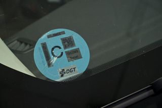 Land-Rover Discovery Sport LAND-ROVER  2.0L TD4 132kW 180CV 4x4 HSE