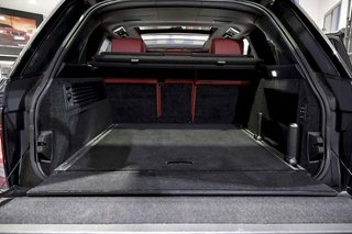 Land-Rover Range Rover   4.4 SDV8 (340CV) Autobiography