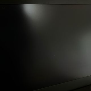 Lenovo T460 - Windows 11 Pro Activado