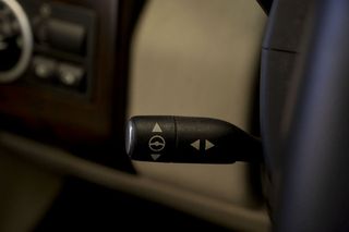 Land-Rover Range Rover   4.4 TDV8 VOGUE  312cv