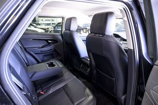 Land-Rover Range Rover Evoque   2.0 D150 S AUTO 4WD