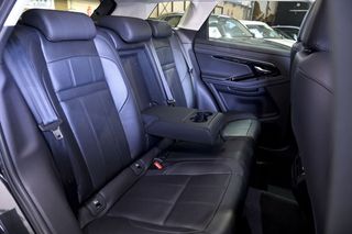 Land-Rover Range Rover Evoque   2.0 D150 S AUTO 4WD