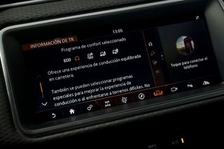 Land-Rover Range Rover Evoque   2.0 D150 S AUTO 4WD