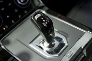 Land-Rover Range Rover Evoque   2.0 D150 S AUTO 4WD