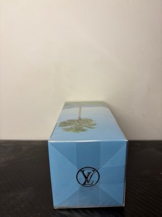 Pack de perfumes Dior, Valentino, Invictus, Louis