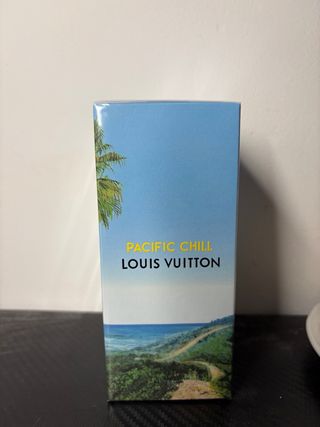 Pack de perfumes Dior, Valentino, Invictus, Louis