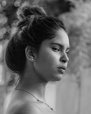 Fotógrafa Valencia, fotografía*, fotógrafo*