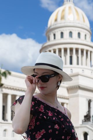 Fotógrafa Valencia, fotografía*, fotógrafo*