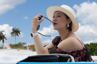 Fotógrafa Valencia, fotografía*, fotógrafo*